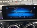 2021 Mercedes-Benz A Class 4WD Turbo 5,679kms | Image 38 of 40
