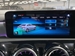 2021 Mercedes-Benz A Class 4WD Turbo 5,679kms | Image 39 of 40
