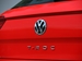 2018 Volkswagen T-Roc TSi 32,670kms | Image 10 of 40
