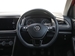 2018 Volkswagen T-Roc TSi 32,670kms | Image 12 of 40