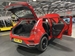 2018 Volkswagen T-Roc TSi 32,670kms | Image 30 of 40