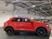 2018 Volkswagen T-Roc TSi 32,670kms | Image 9 of 40