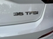 2019 Audi Q2 TFSi 30,835kms | Image 27 of 36