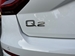 2019 Audi Q2 TFSi 30,835kms | Image 29 of 36
