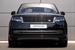 2022 Land Rover Range Rover 4WD 17,609kms | Image 7 of 40