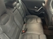 2019 Mercedes-Benz A Class 4WD 22,368kms | Image 12 of 40
