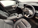 2019 Mercedes-Benz A Class 4WD 22,368kms | Image 16 of 40