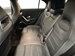 2019 Mercedes-Benz A Class 4WD 22,368kms | Image 17 of 40
