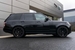 2018 Land Rover Range Rover 4WD 42,893mls | Image 5 of 40