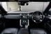 2018 Land Rover Range Rover 4WD 42,893mls | Image 9 of 40