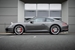 2016 Porsche 911 15,884kms | Image 10 of 40