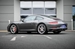 2016 Porsche 911 9,870mls | Image 11 of 40