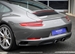 2016 Porsche 911 15,884kms | Image 14 of 40