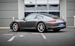 2016 Porsche 911 9,870mls | Image 2 of 40