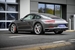 2016 Porsche 911 15,884kms | Image 23 of 40