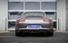 2016 Porsche 911 15,884kms | Image 24 of 40