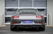 2016 Porsche 911 9,870mls | Image 26 of 40