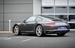 2016 Porsche 911 15,884kms | Image 35 of 40