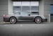 2016 Porsche 911 9,870mls | Image 17 of 40