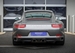 2016 Porsche 911 9,870mls | Image 5 of 40