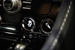 2014 Aston Martin Vantage 15,877mls | Image 23 of 39