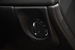 2014 Aston Martin Vantage 15,877mls | Image 24 of 39
