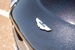 2014 Aston Martin Vantage 15,877mls | Image 29 of 39