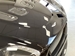 2014 Aston Martin Vantage 25,552kms | Image 36 of 39