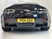 2014 Aston Martin Vantage 15,877mls | Image 6 of 39