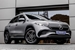 2021 Mercedes-Benz EQA Class EQA350 4WD 12,255kms | Image 10 of 40