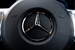 2021 Mercedes-Benz EQA Class EQA350 4WD 12,255kms | Image 23 of 40