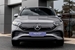 2021 Mercedes-Benz EQA Class EQA350 4WD 12,255kms | Image 7 of 40