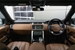 2015 Land Rover Range Rover 4WD 85,587kms | Image 9 of 40