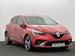 2020 Renault Clio 17,115kms | Image 1 of 37