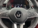 2020 Renault Clio 17,115kms | Image 11 of 37