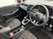 2020 Renault Clio 17,115kms | Image 13 of 37