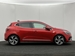 2020 Renault Clio 17,115kms | Image 16 of 37