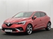 2020 Renault Clio 17,115kms | Image 17 of 37
