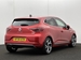 2020 Renault Clio 17,115kms | Image 18 of 37