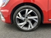 2020 Renault Clio 17,115kms | Image 19 of 37
