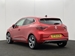 2020 Renault Clio 17,115kms | Image 2 of 37