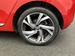 2020 Renault Clio 17,115kms | Image 24 of 37