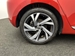 2020 Renault Clio 17,115kms | Image 26 of 37