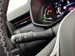 2020 Renault Clio 17,115kms | Image 27 of 37