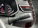 2020 Renault Clio 17,115kms | Image 28 of 37