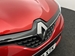 2020 Renault Clio 17,115kms | Image 29 of 37