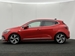 2020 Renault Clio 17,115kms | Image 3 of 37