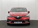 2020 Renault Clio 17,115kms | Image 4 of 37