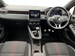 2020 Renault Clio 17,115kms | Image 7 of 37