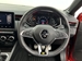 2020 Renault Clio 17,115kms | Image 8 of 37